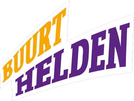 Buurthelden